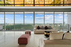 Ascentia Sky (D3), Condominium #460812871